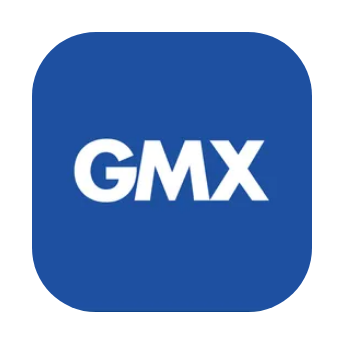 GMX
