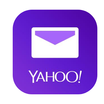 Yahoo